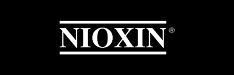 Nioxin