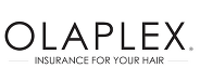 Olaplex