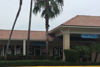 products-front-office