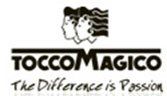 tocco-magico