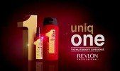 Uniq one
