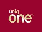 Uniq One