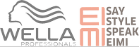 Wella