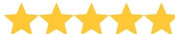 5-stars