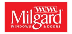 Milgard windows and doors
