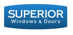 Superior window and doors
