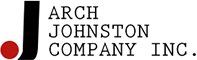 Arch Johnston Company Inc logo