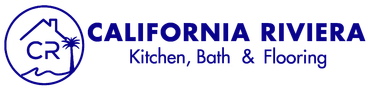 Kitchen, Bath, & Flooring | Logo