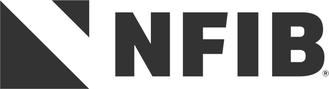 The National Federation of Independent Business