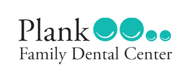 Dentist | Iowa City, IA | Plank Family Dental Center | 319-338-9761