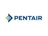 Pentair Authorized Dealer