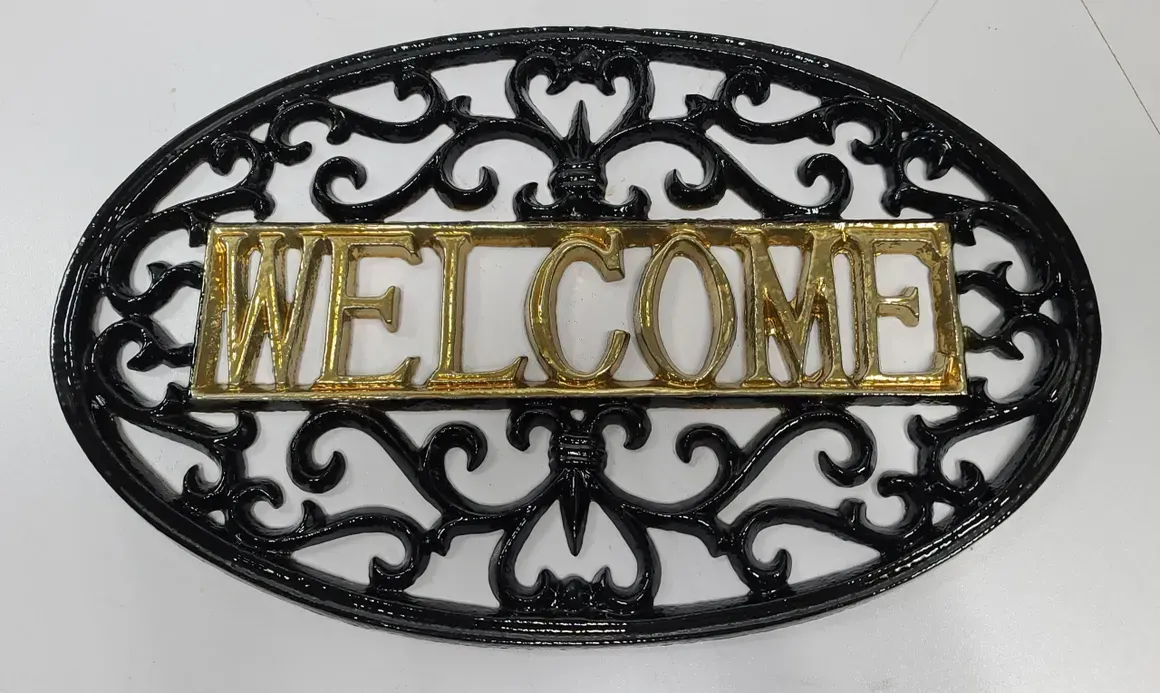 Master Coat LLC Work