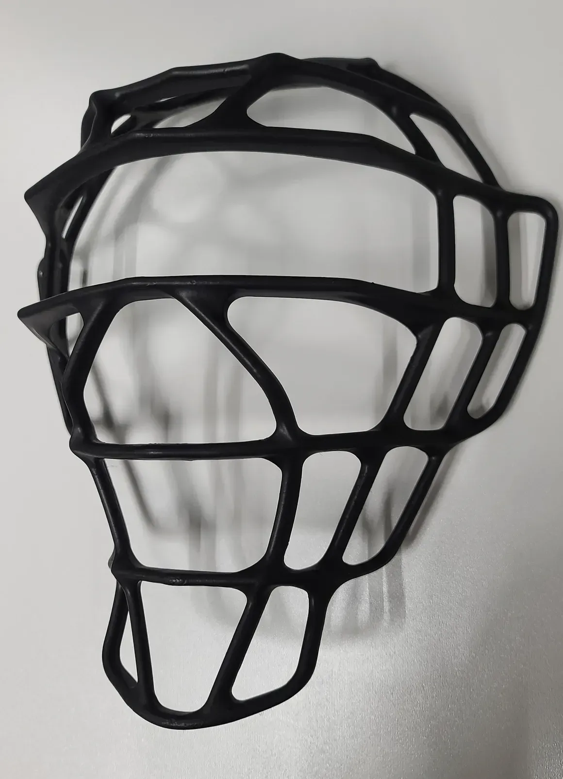 Master Coat LLC Work