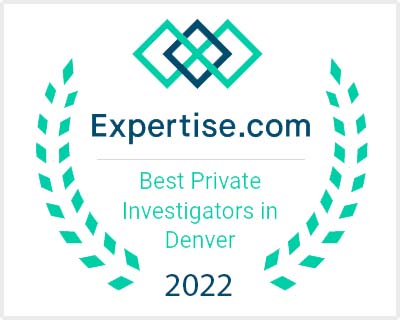 Expertise.com Best Private Investigators in Denver 2022