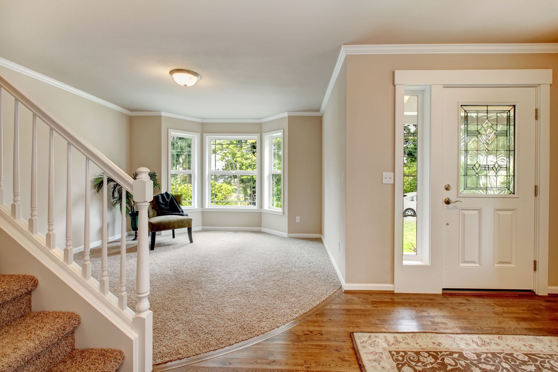 cellular shades