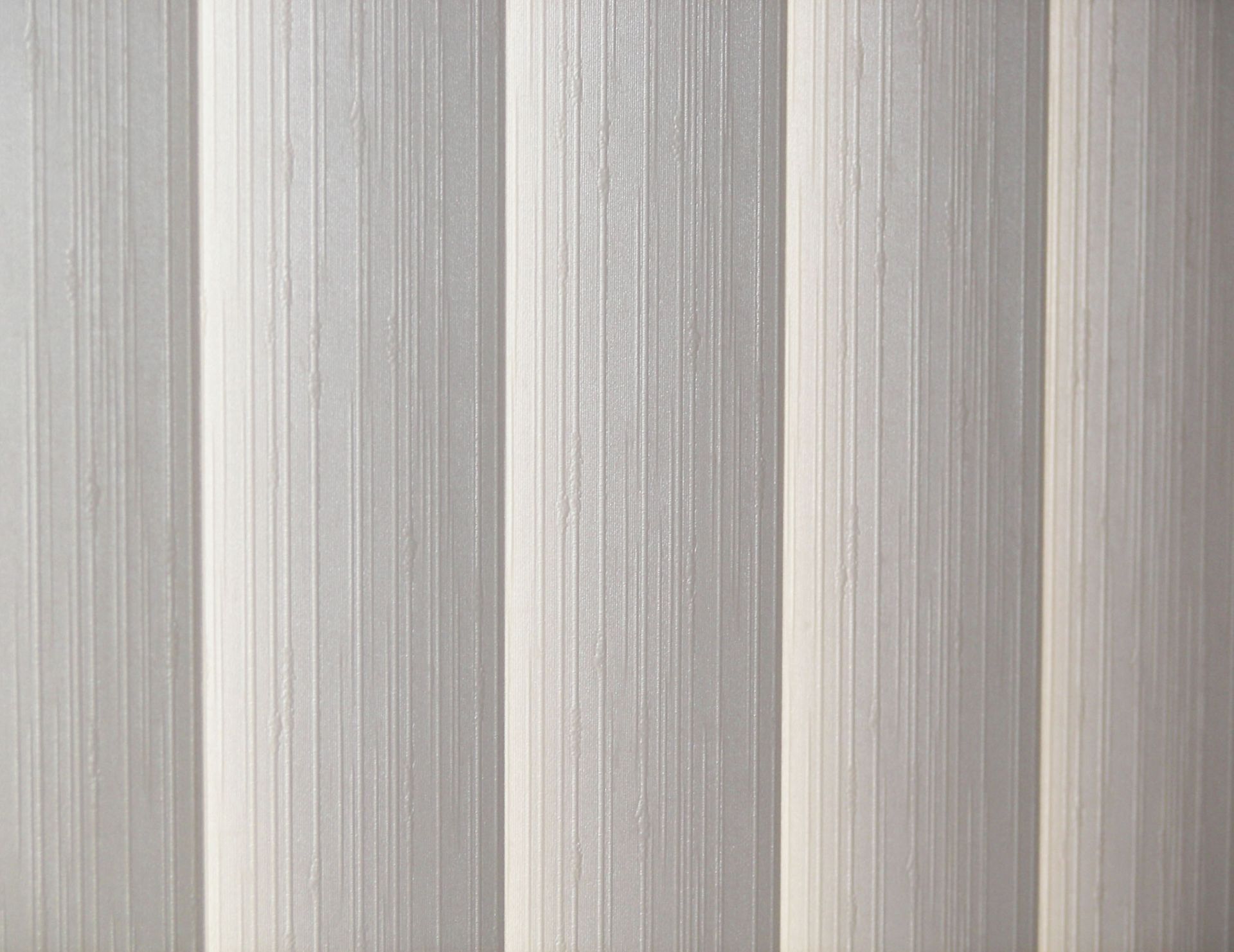 commercial window blinds