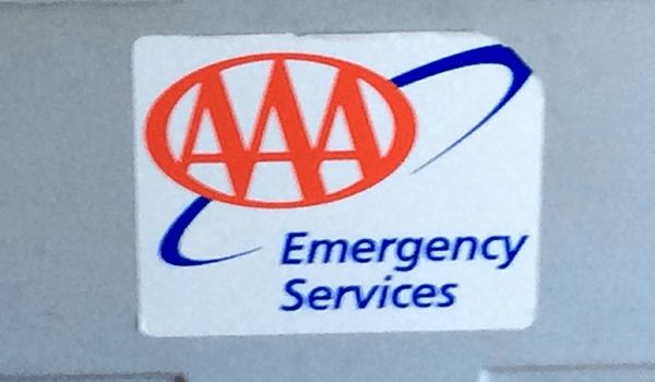 AAA Emergency Services