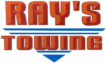 Ray's Auto Clinic Inc logo