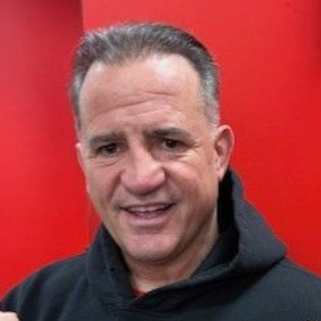 Jay Lippa