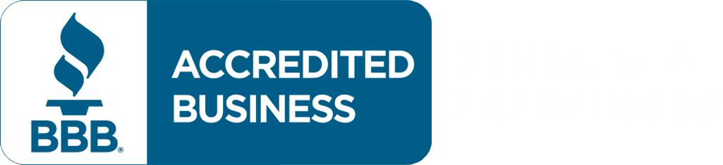 BBB Logo
