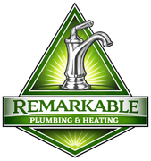 Remarkable Plumbing and Heating
