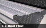 E-Z Dual Flow