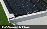 E-Z Smooth Flow