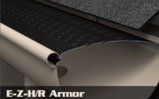E-Z H/R Armor