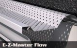 E-Z Master Flow