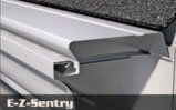E-Z Sentry
