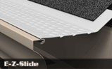 E-Z Slide