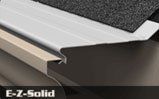 E-Z Solid