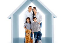 family security solutions