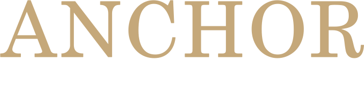 Anchor Coffee logo