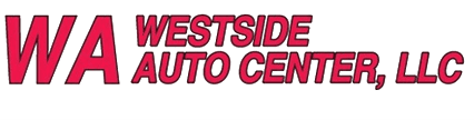 Westside Auto Center  LLC - Logo