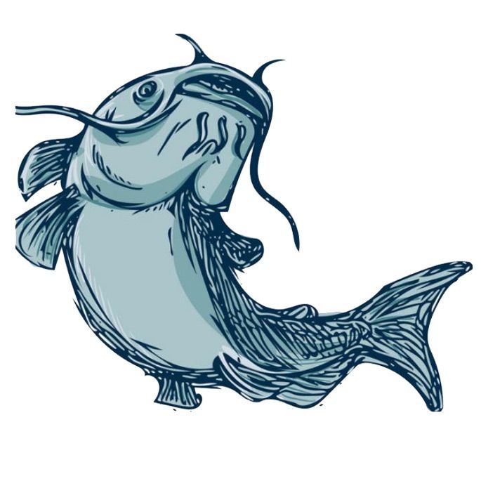 Vaughan's Catfish On The Lake