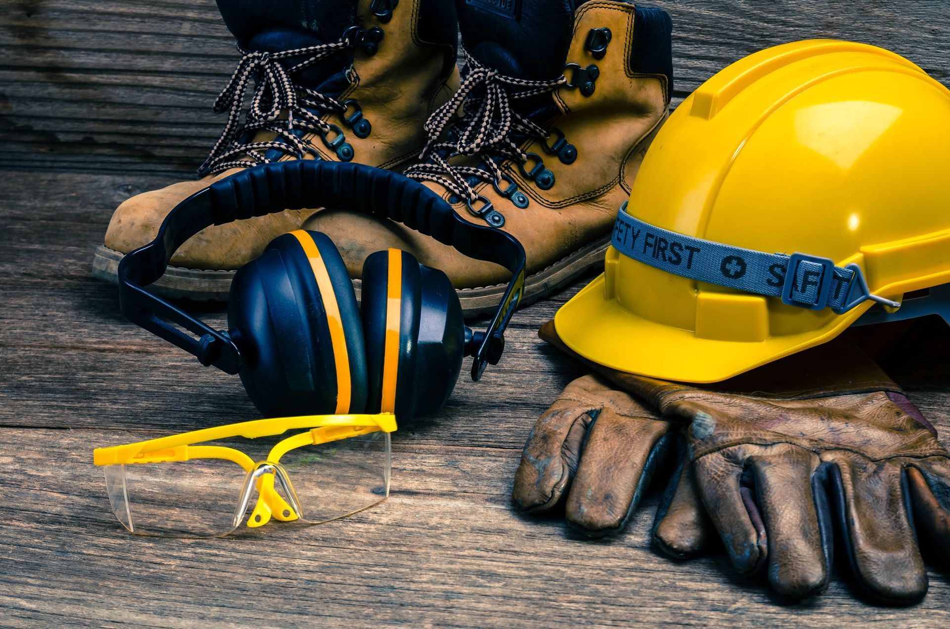 Kenland Construction Inc.