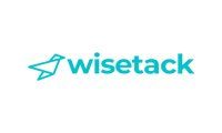Wisetack