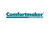 Comfort Maker