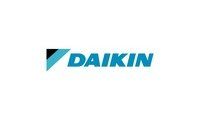 Daiken