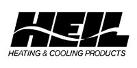 Heil HVAC