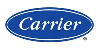 Carrier