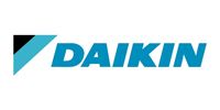 Daikin