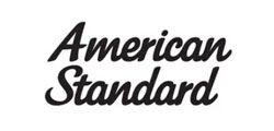 American Standard
