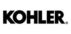 Kohler
