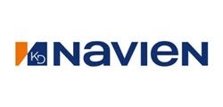 Navien