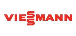 Viessmann