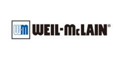 Weil Mclain