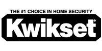 Kwikset