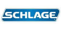 Schlage